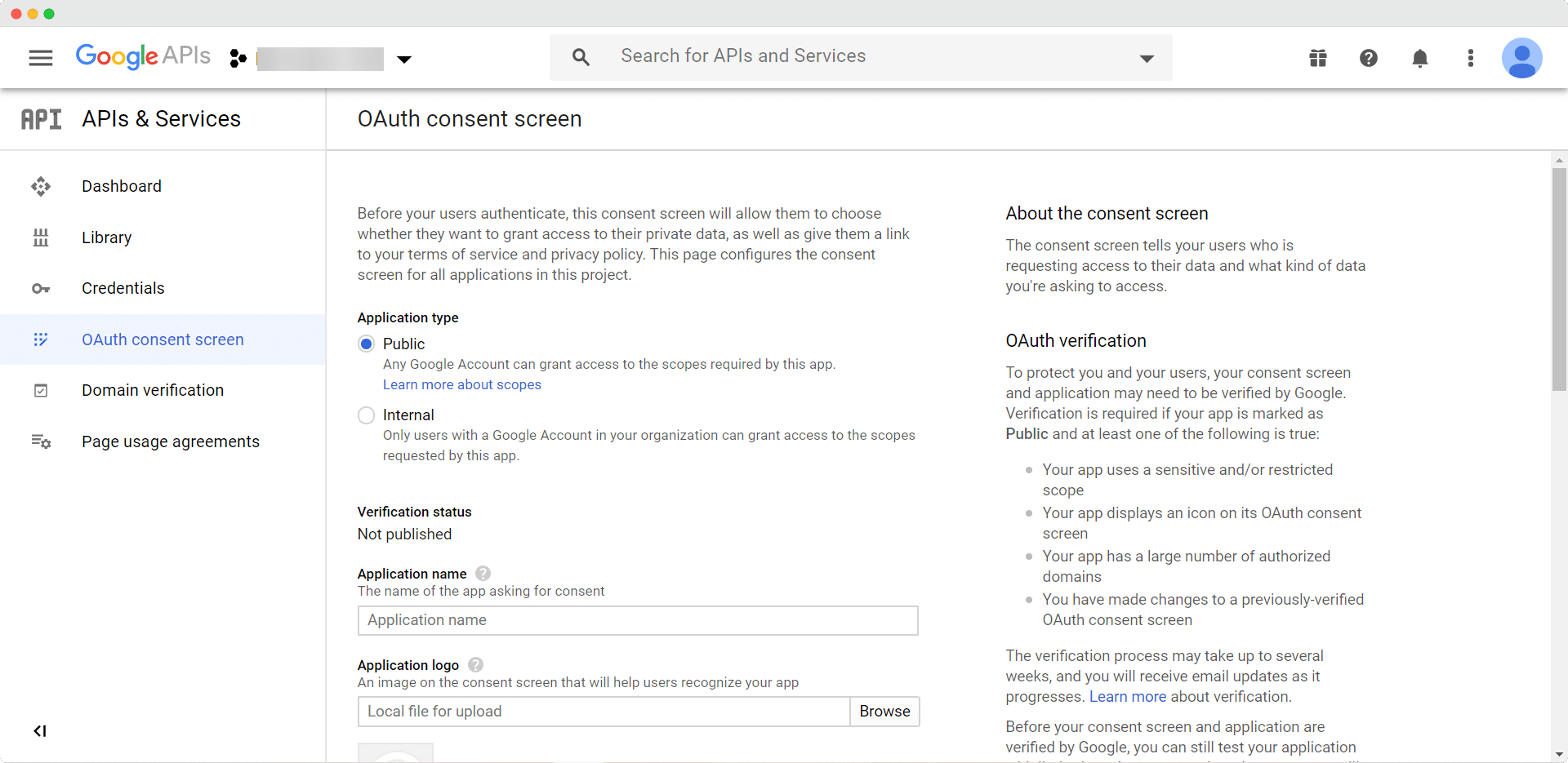 Google Conheça Easy.Jobs