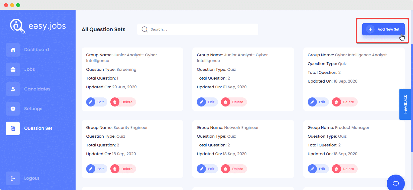 google forms workflow