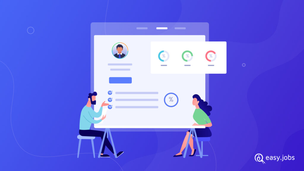 7-types-of-assessment-tests-for-jobs-easy-jobs