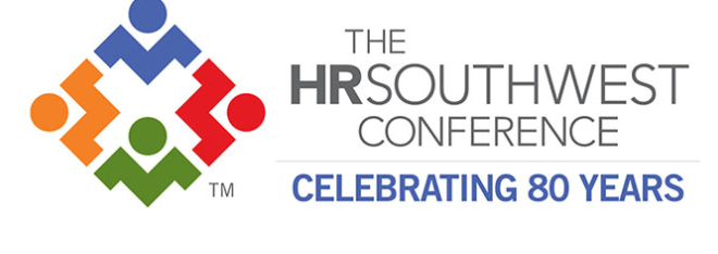 upcoming HR conferences