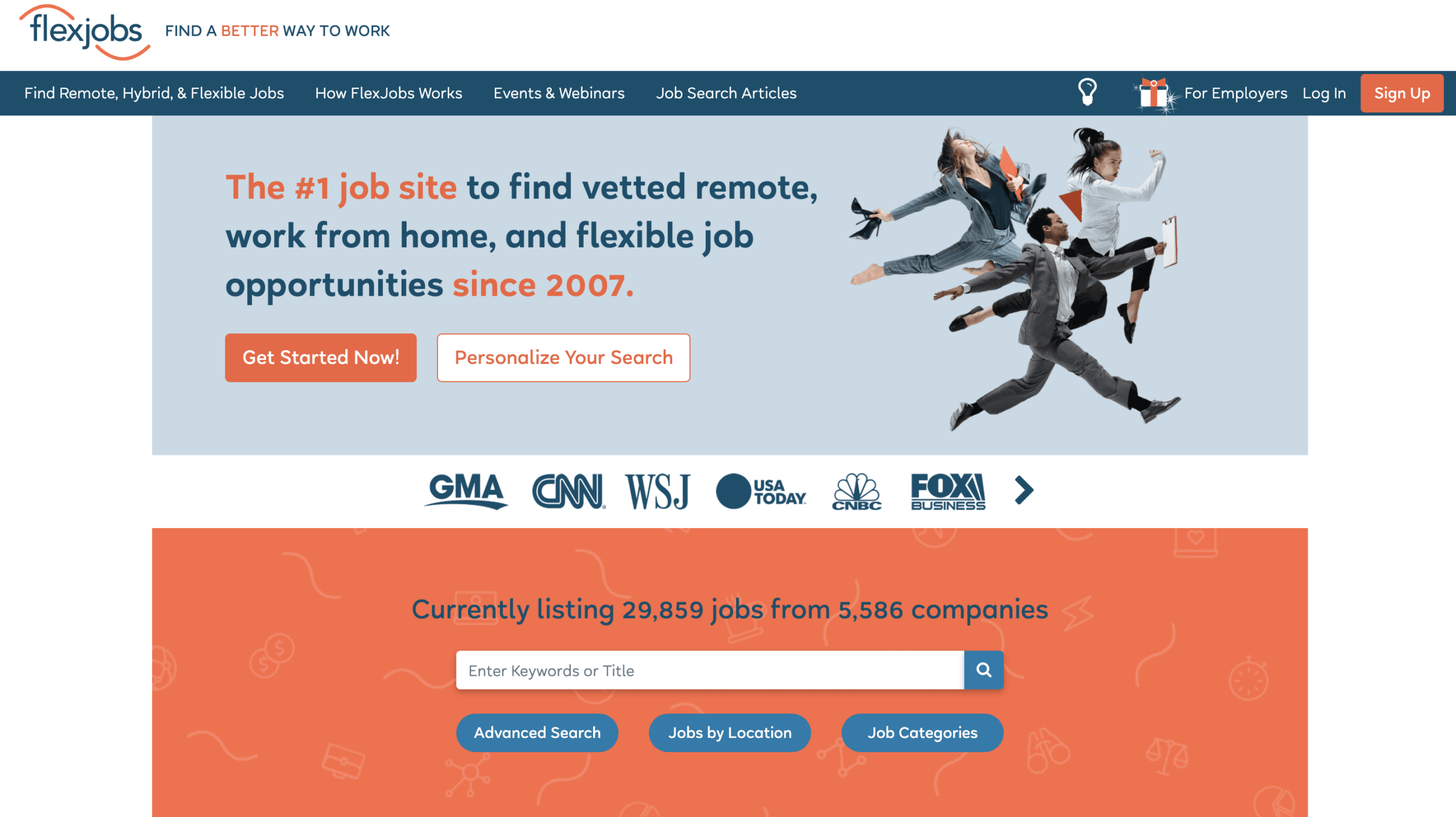 10 Places to Find or Post HR Jobs