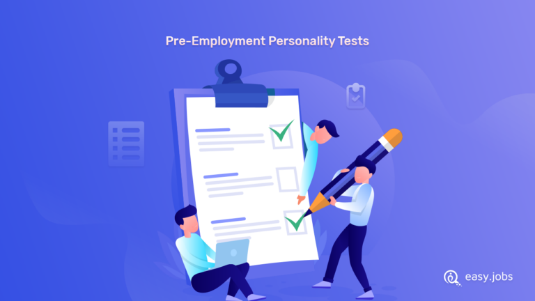 free-best-3-pre-employment-personality-tests-you-can-use-during-hiring