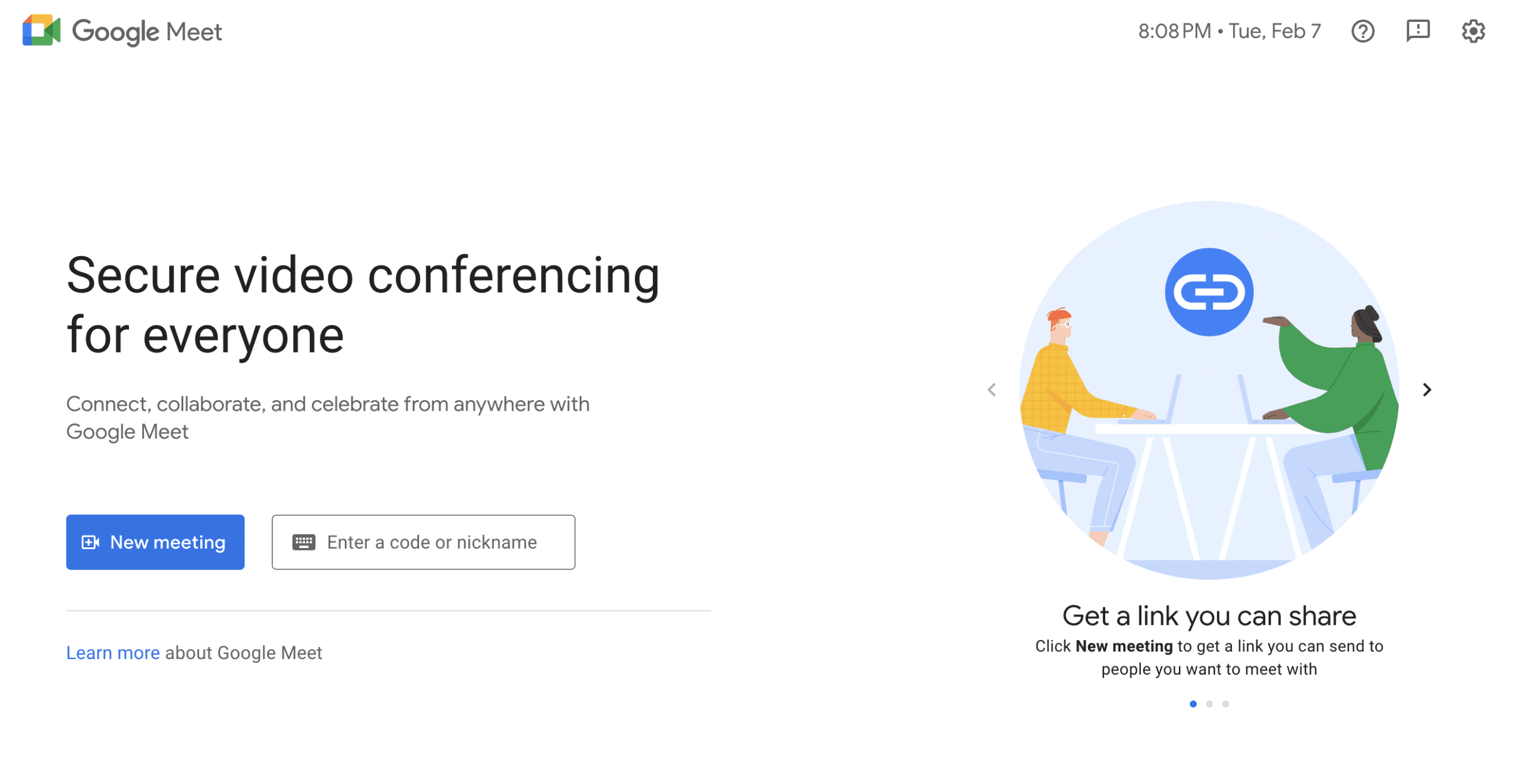 Top Team Communication Tools
