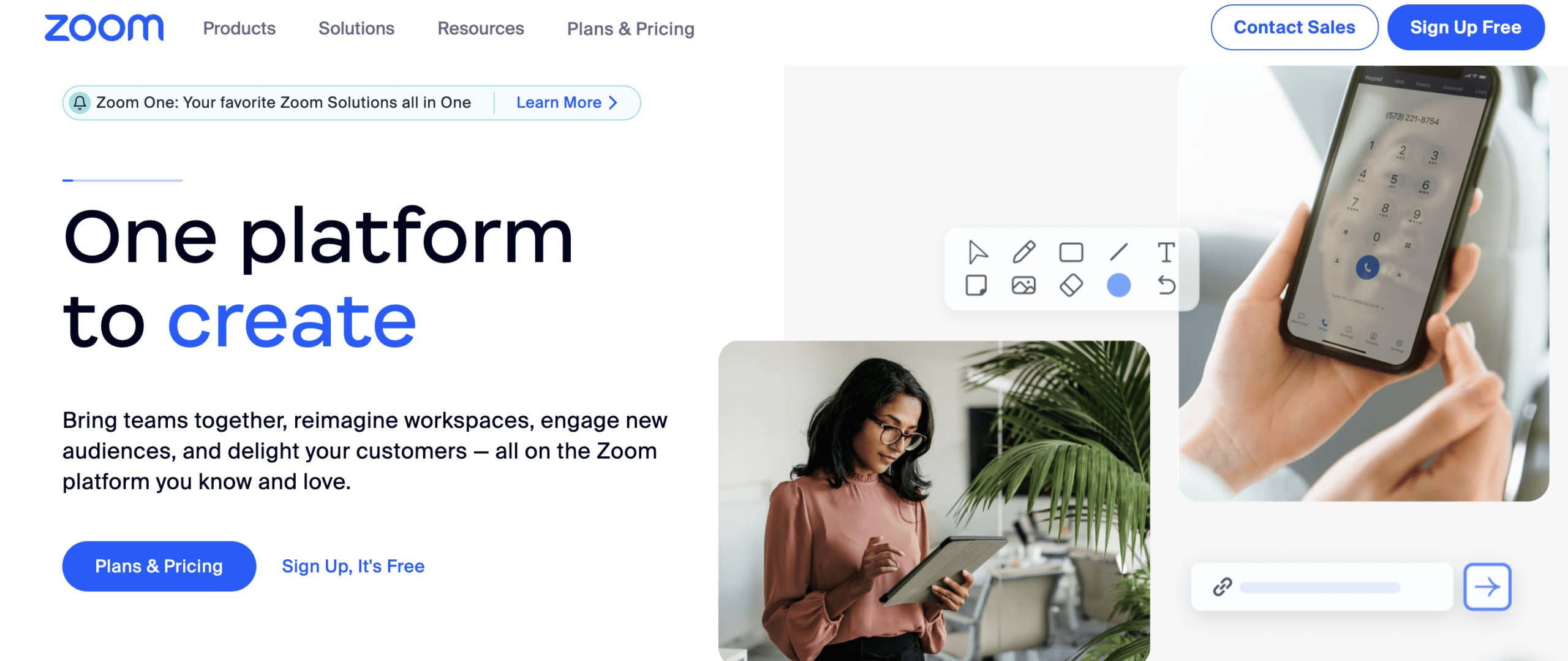 Top Team Communication Tools