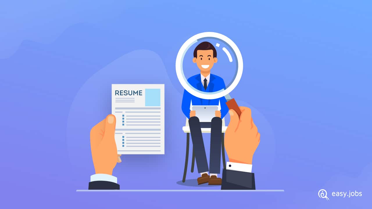 Beyond The Resume Assessing Skills and Cultural Fit