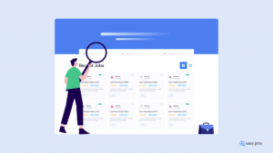 find-jobs