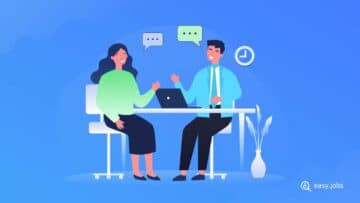 20+ Interesting Interview Questions To Learn About Commitment ...