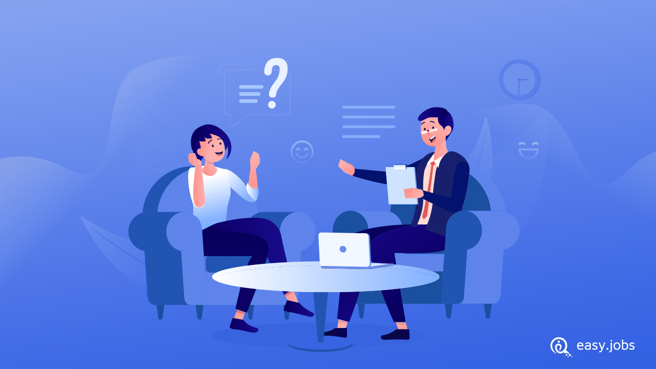 interesting interview questions