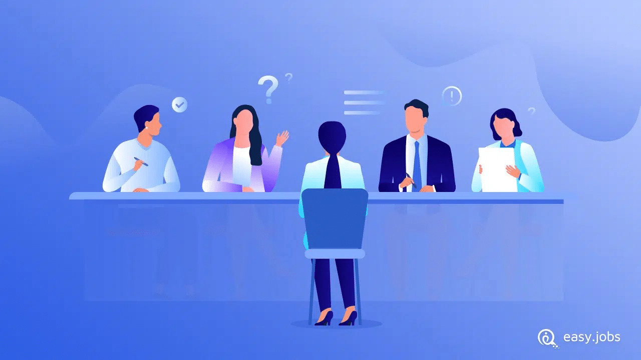 interesting interview questions