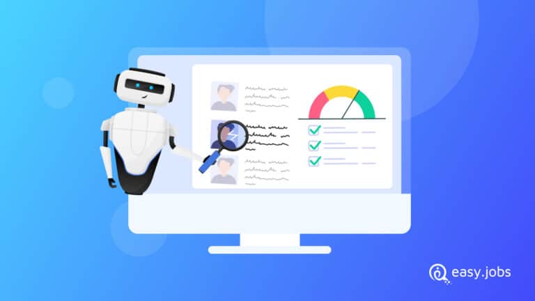 Best 3 AI Hiring Tools for Modern Recruiters + Tips [2025]