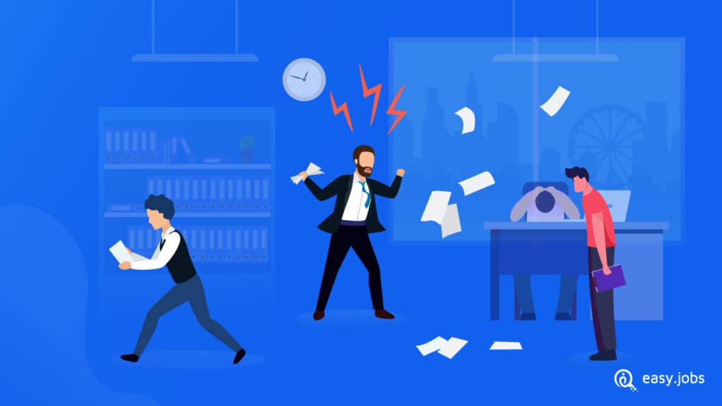 Dunning Kruger Effect At Work 7 Effective Techniques To Deal Easy.jobs