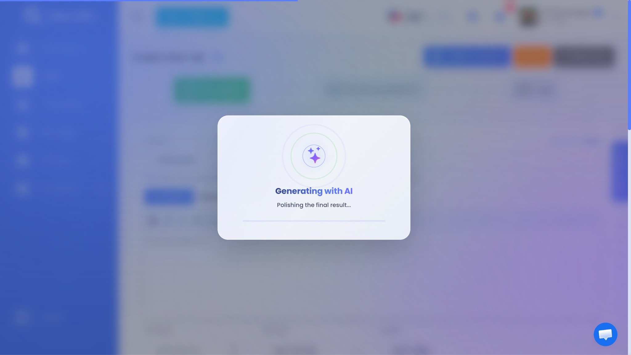 How to Create A New Job Post with AI In easy.jobs? 5 Job Post With AI