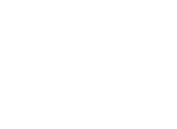 easy.jobs case study on eFoli