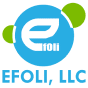 studi kasus easy.jobs di eFoli