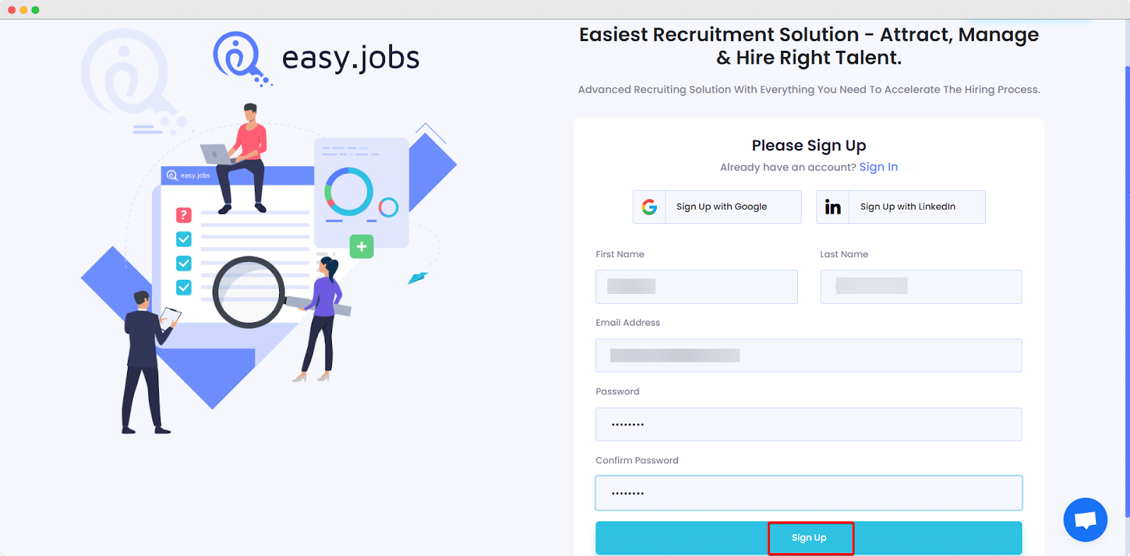 sign-up-for-easy.jobs
