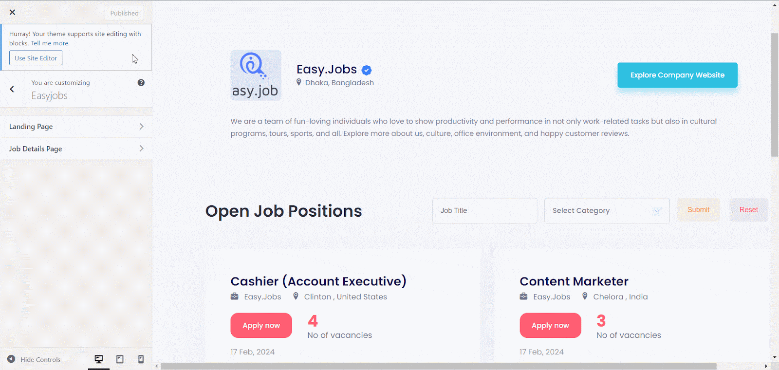 easy.jobs-job-detail-page