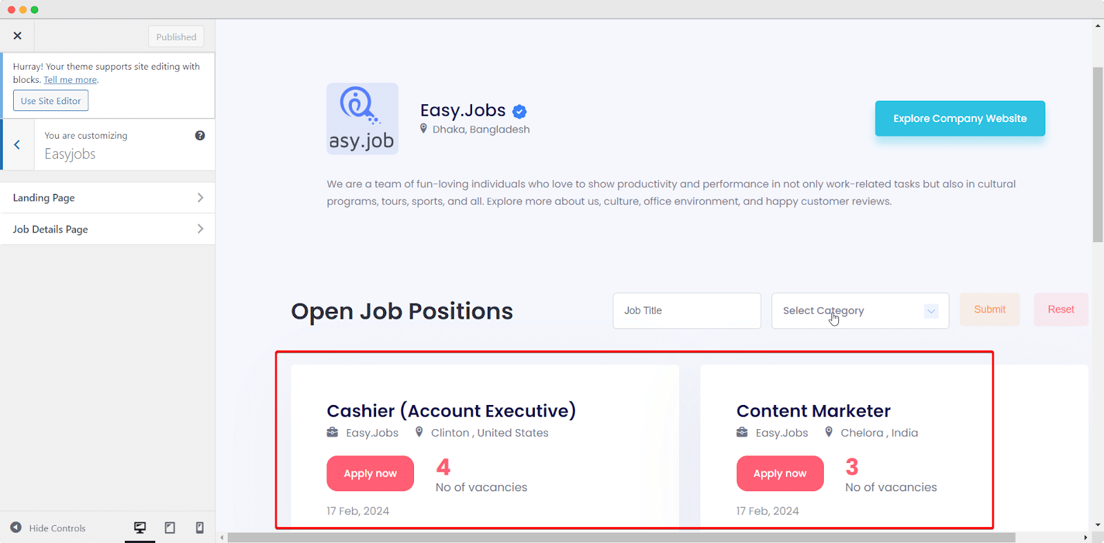 job-board-easy.jobs
