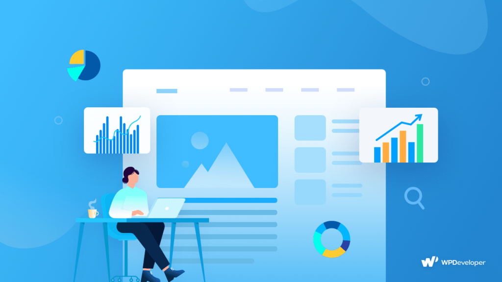 Future of BI: Top 10 Business Intelligence Trends To Watch in 2026 ...