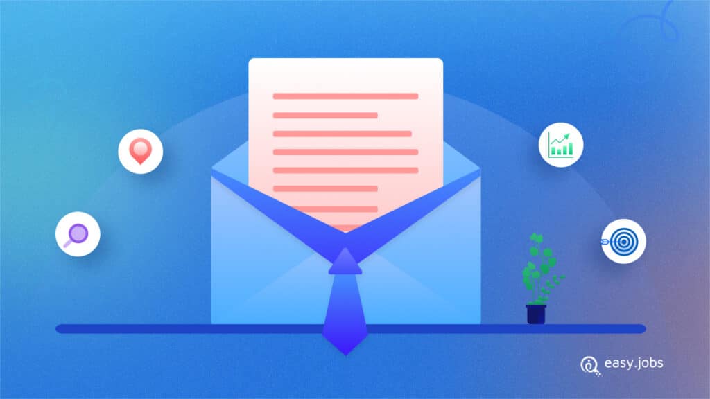 Create A Business Email