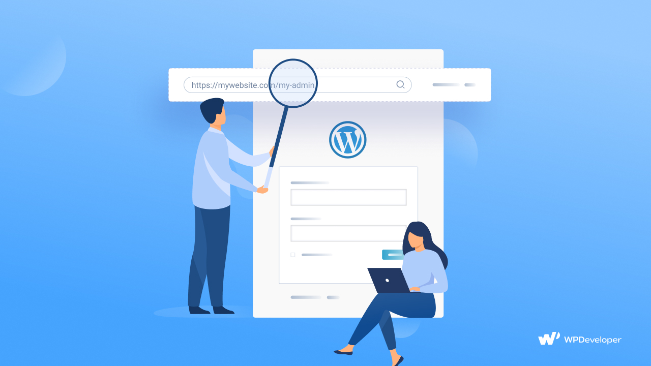 Cara Mengubah URL Situs WordPress: 5 Metode Mudah 2 change the URL of WordPress site