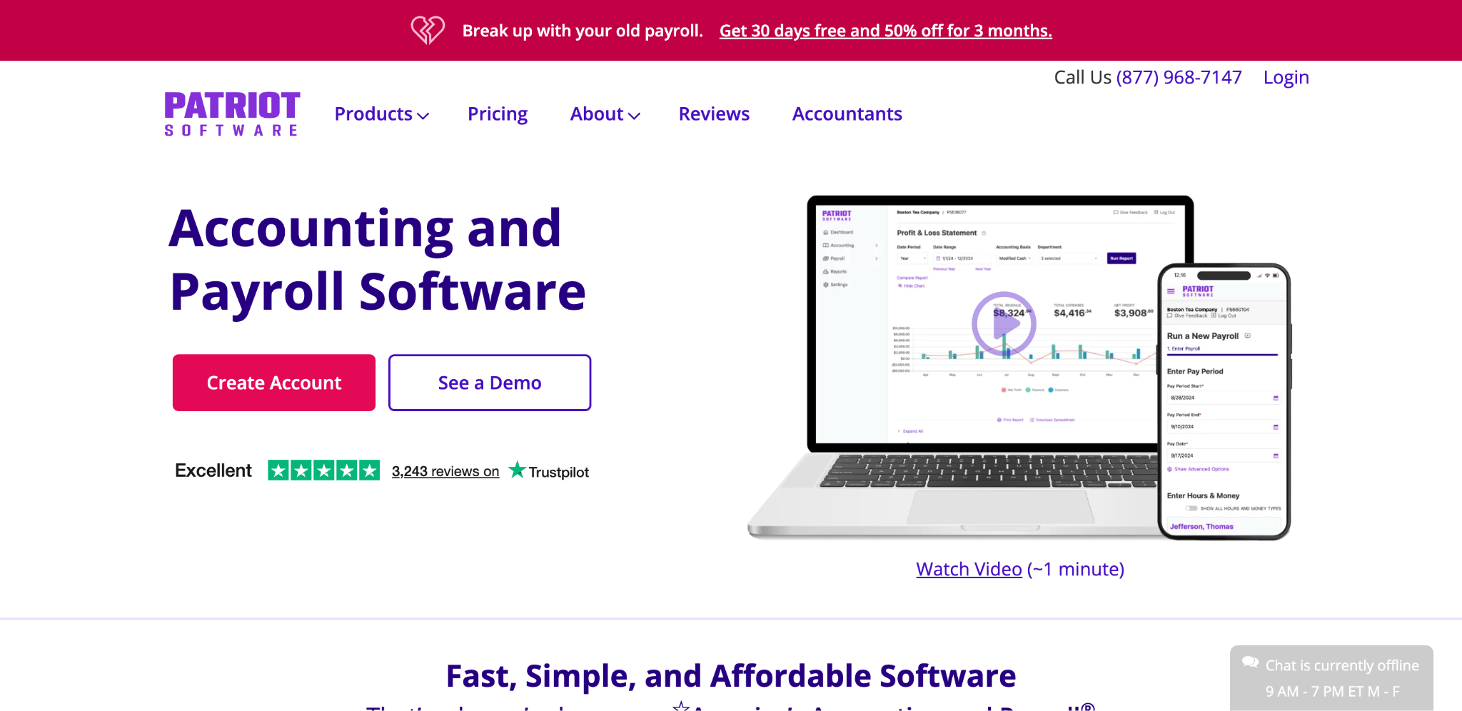 10 Best AI Payroll Software You Should Check in 2026 11 AI Payroll Software