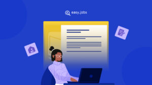Write Cover Letter For Remote Jobs