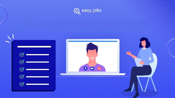 Cover Letter for Remote Jobs