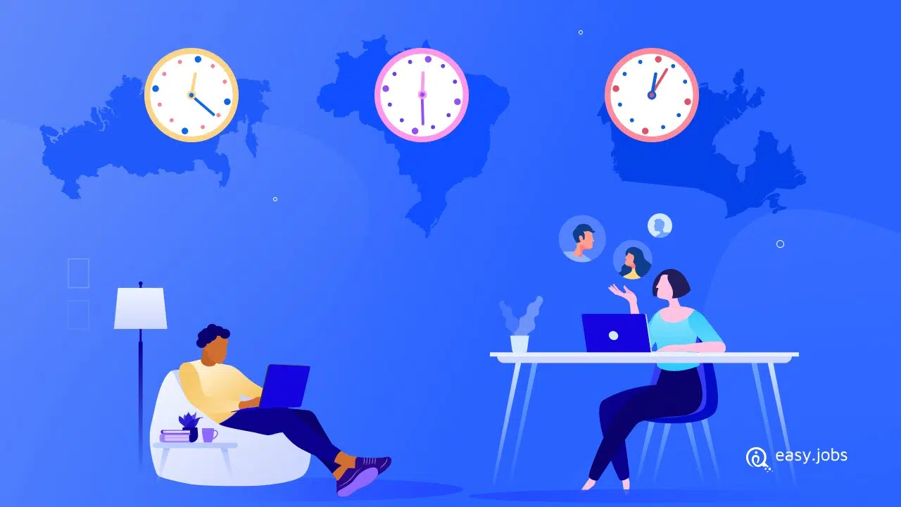 How to Write a Cover Letter for Remote Jobs [2025]