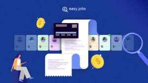 Cost Per Hire