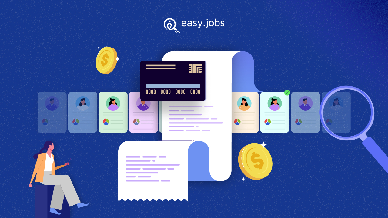 Cost Per Hire