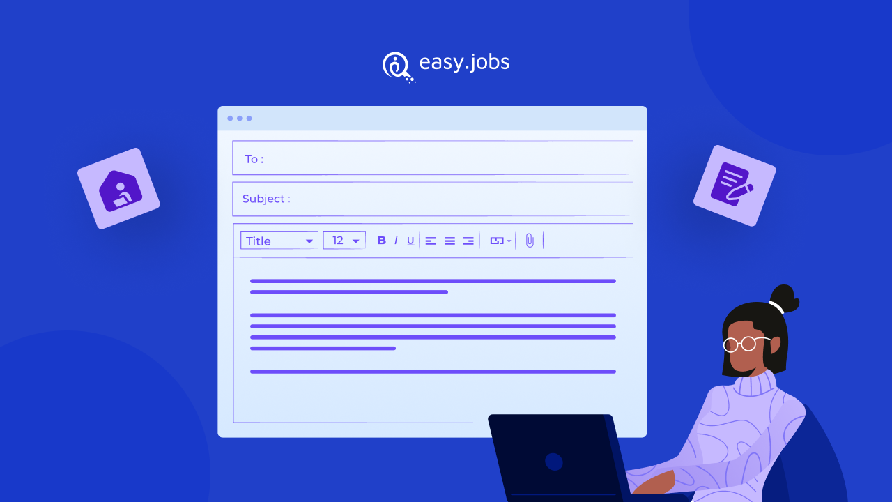 Cover Letter for Remote Jobs