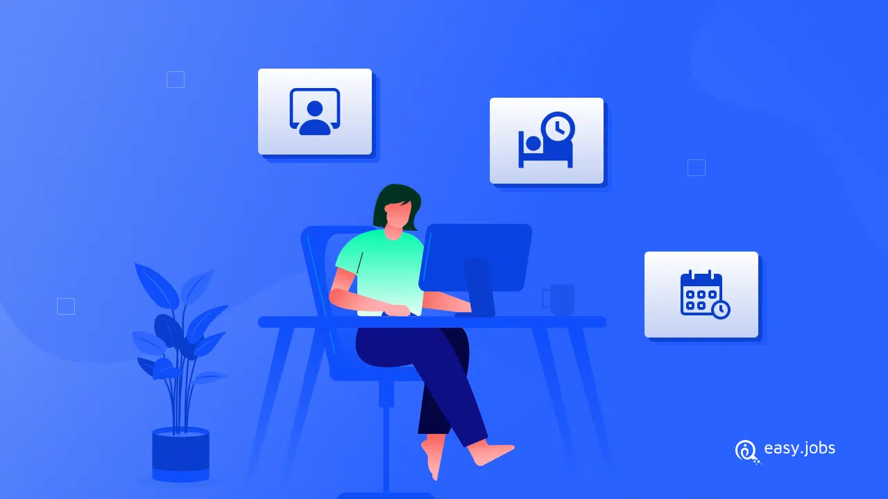 Mental Health at Work