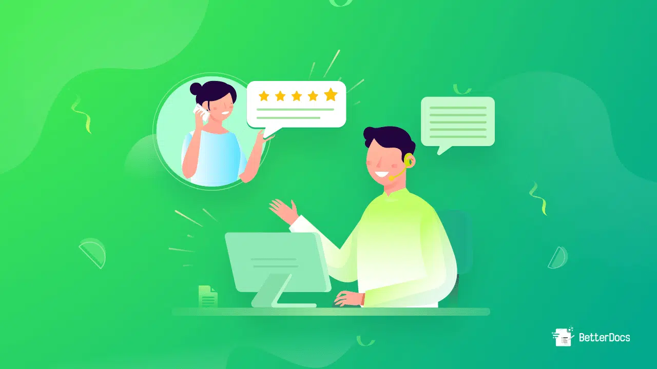Mental Health at Work