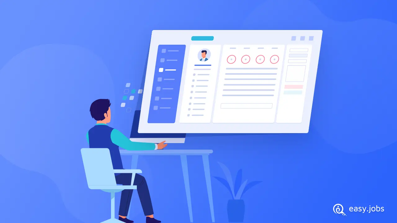 Mental Health at Work