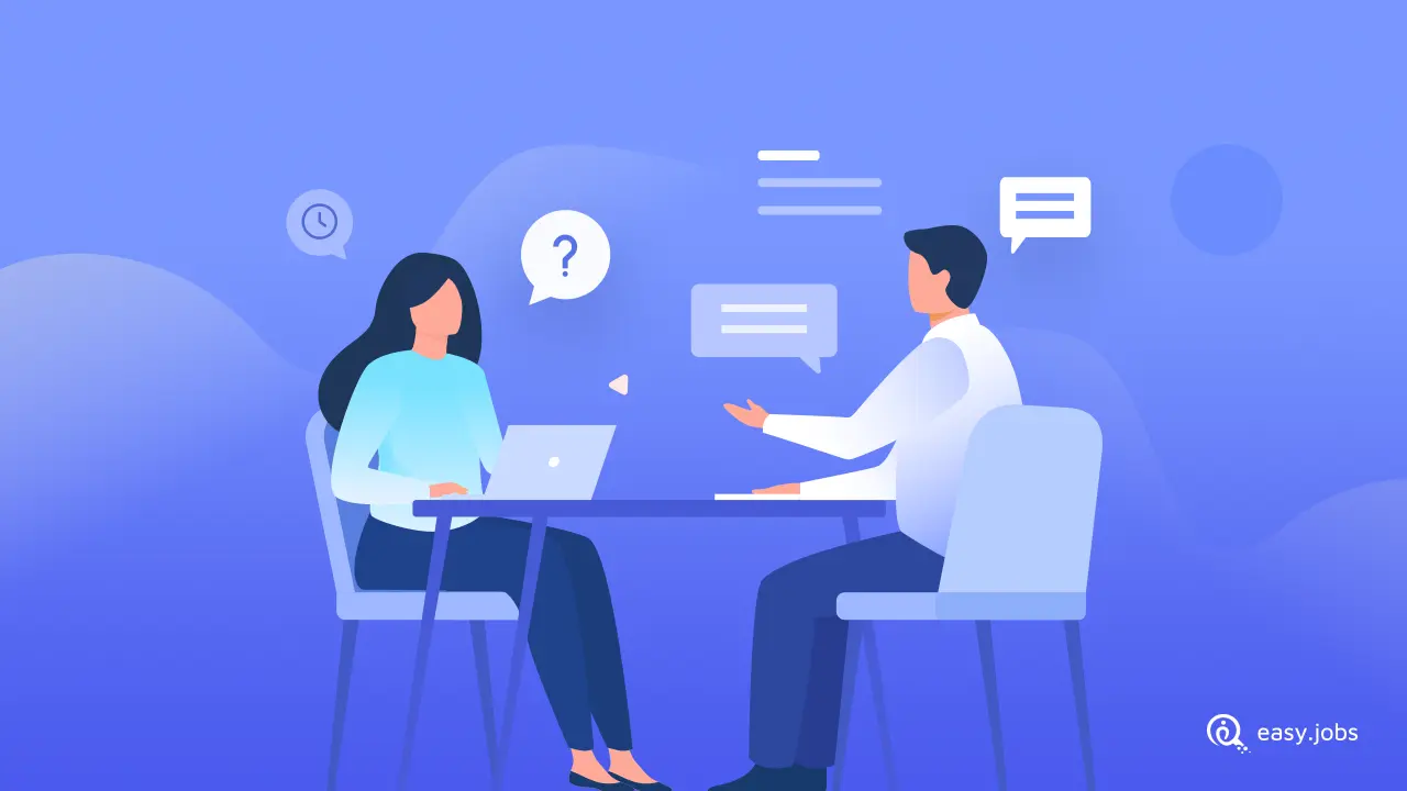 Ultimate List of Phone Interview Questions (And Example Answers) for 2025