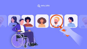 Diversity Hiring