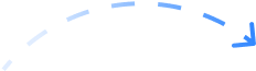 White Label