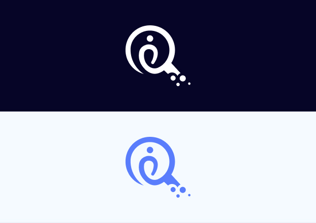 Brand Assets & Guideline