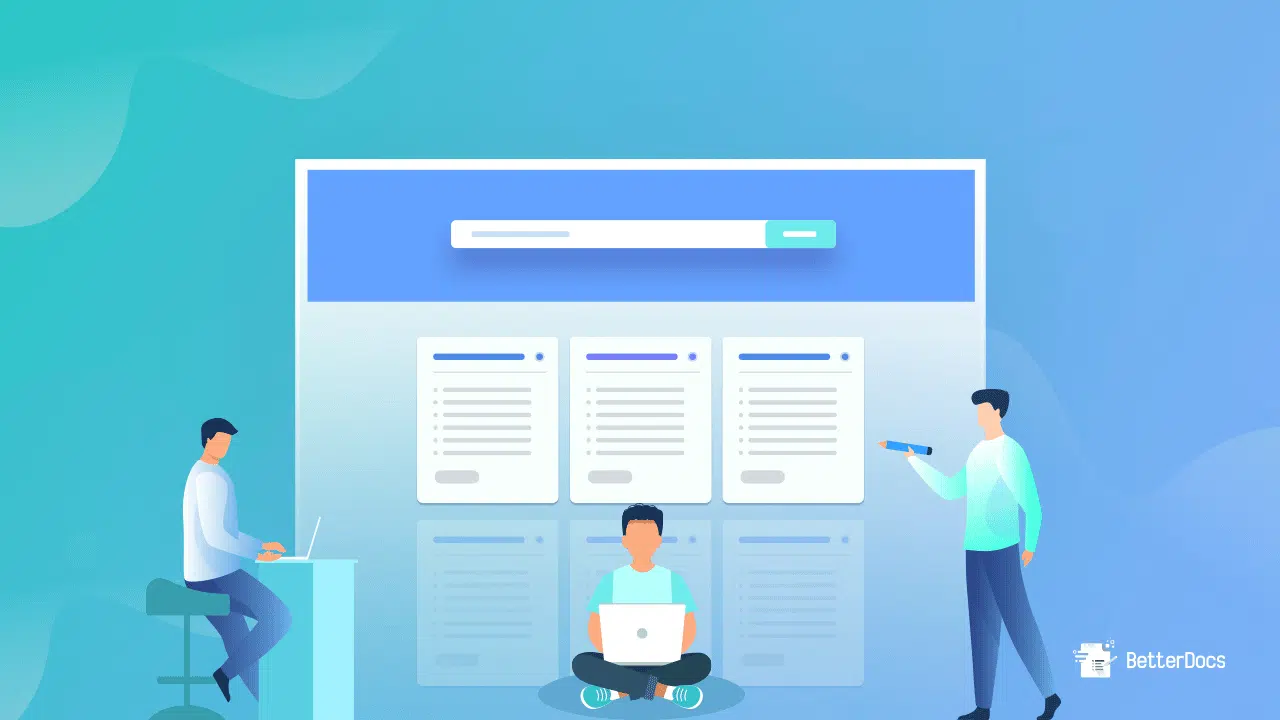 Recruitment Automation