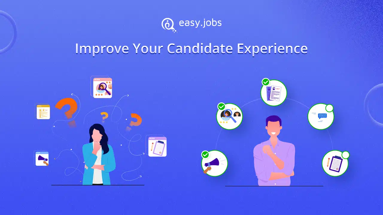 HR Issues