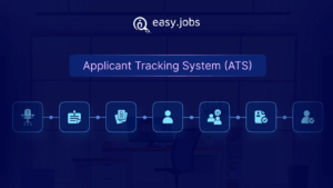 Applicant Tracking System