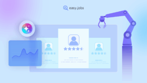 Hiring Automation