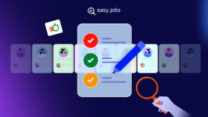 Shortlisting Techniques