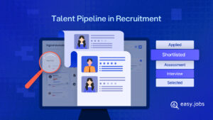 Proven Strategies for Resilient Talent Pipelines and Lasting Recruitment Success