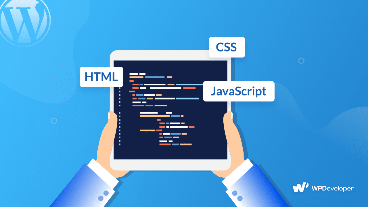 Job Posting Structured Data