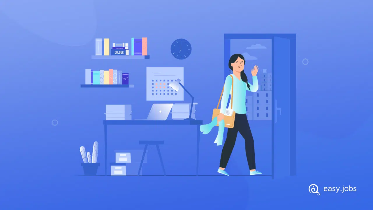 Recruitment Trends