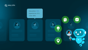 Candidate Assessment