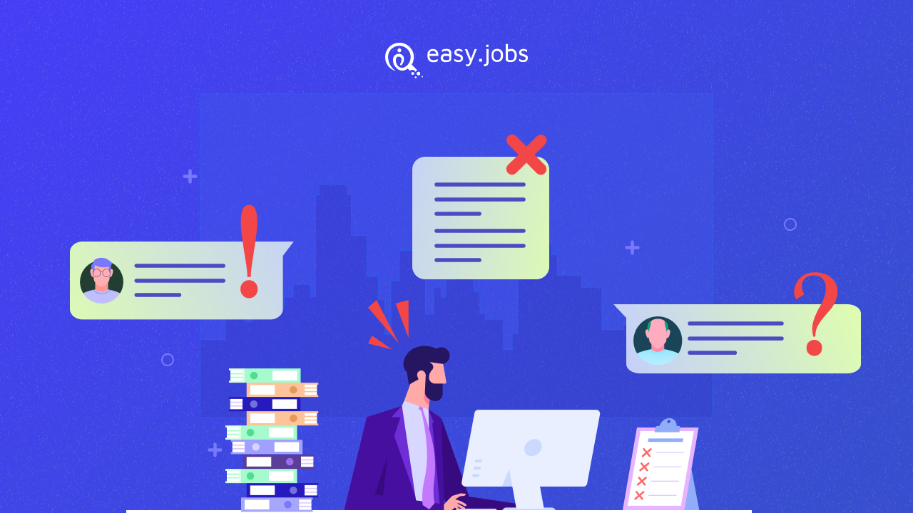 AI in Talent Acquisition