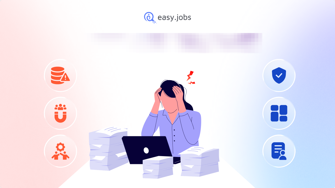 Will AI Replace Recruiters?