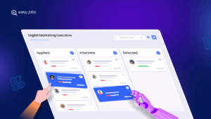 Will AI Replace Recruiters?